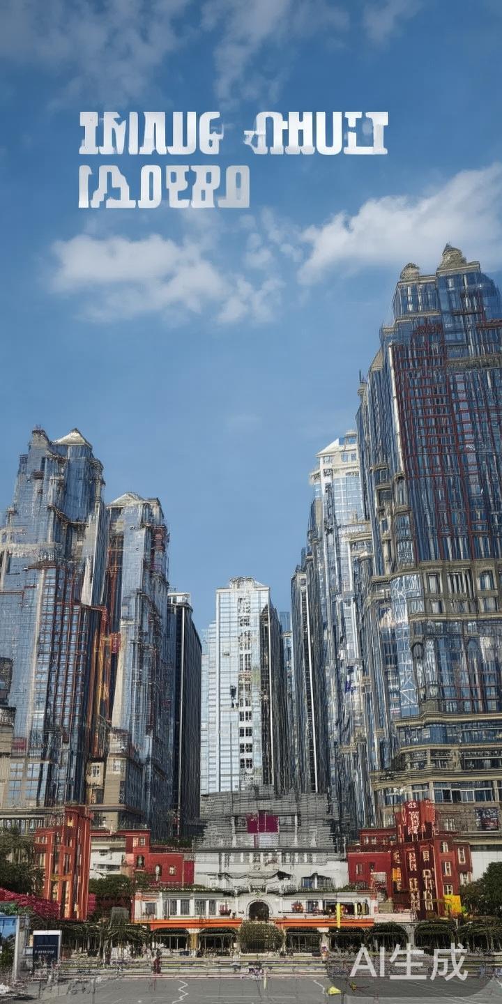 保障线上赌场的合法合规，是维护行业健康发展的根本之