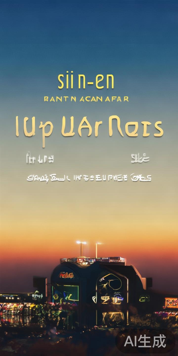 澳门新葡京博彩网站最新优惠活动及注册指南详解 想要享受新葡京博彩网站的精彩优惠,首先需要完成注册