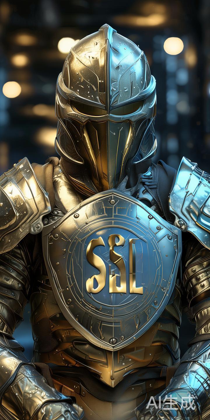 如何正确选择澳门新葡京线上赌场,确保游戏安全与稳健收益 安全性措施是保障游戏安全的关键。可靠的平台会采取先