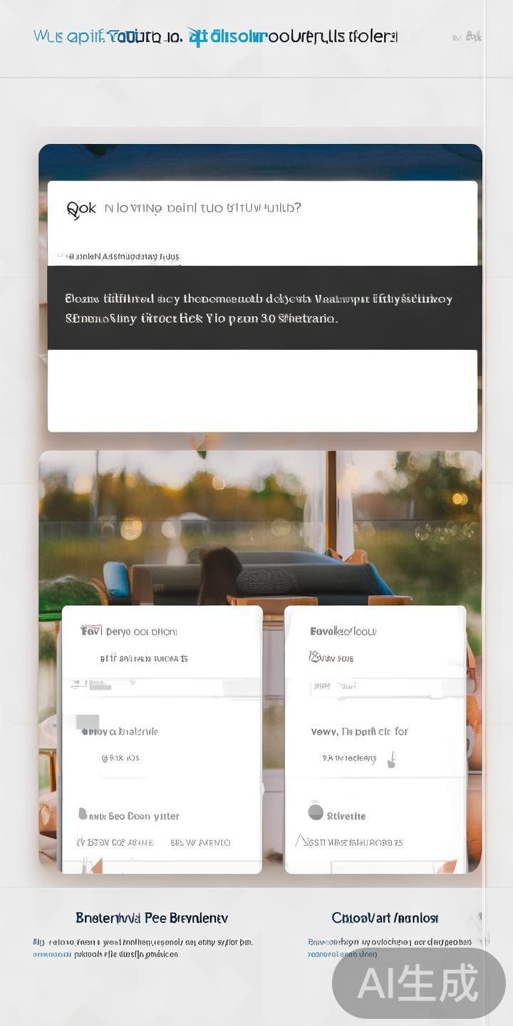 轻松便捷地访问澳门新葡京官方平台进行在线预订与信息查询指南 选择预订模块
*在网站导航栏找到“预订”或“客房