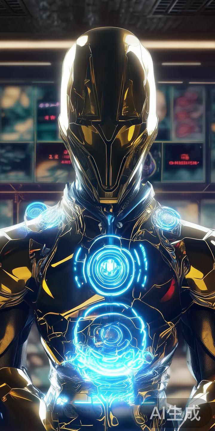 安全保障实现安心游戏
澳门新葡京平台官网采用先进