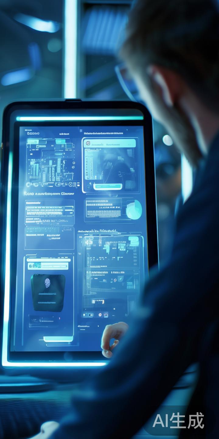 新澳门葡京赌场赌客必备的全面安全保障措施详解 平台实行多因素身份验证机制,例如动态验证码、指纹识