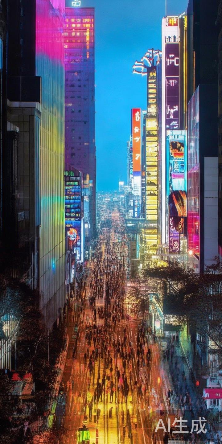 澳门新葡京棋牌官网提供安全可靠的娱乐平台优质服务指南 合法合规是确保娱乐平台持续稳定发展的前提。澳门新葡