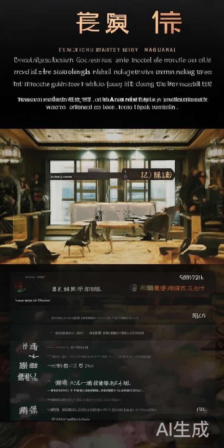 澳门新葡京所有网站最新完整大全及精彩优惠活动全汇总 近年来,新葡京还积极布局海外市场,以多语言版本支持