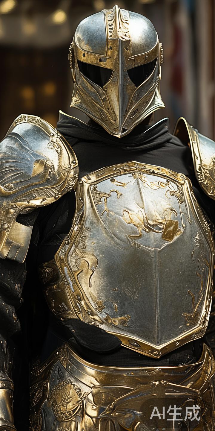 在服务体验方面，澳门新葡澳京网址以其高效专业的客户