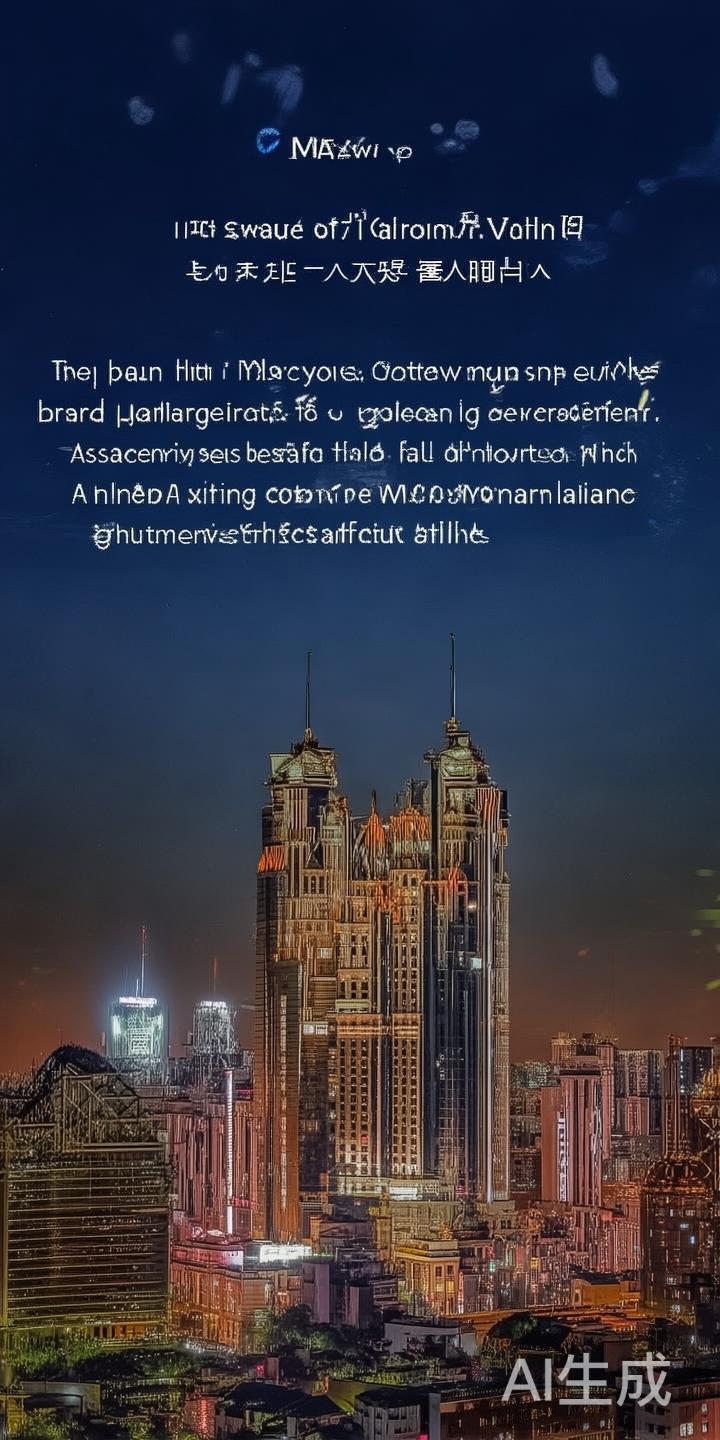 在数字化时代，品牌形象的塑造和线上营销策略变得尤为