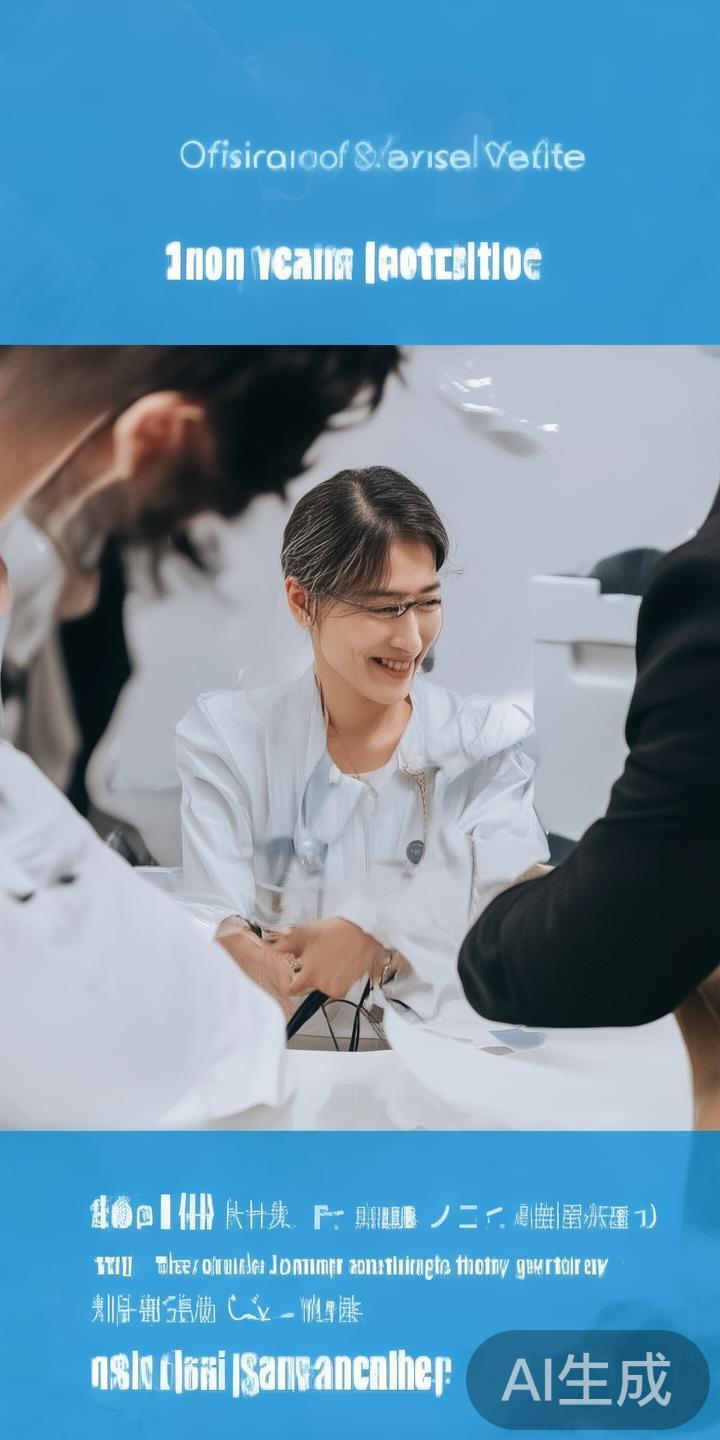 在官方网站或官方社交平台，通常可以找到客户服务热线