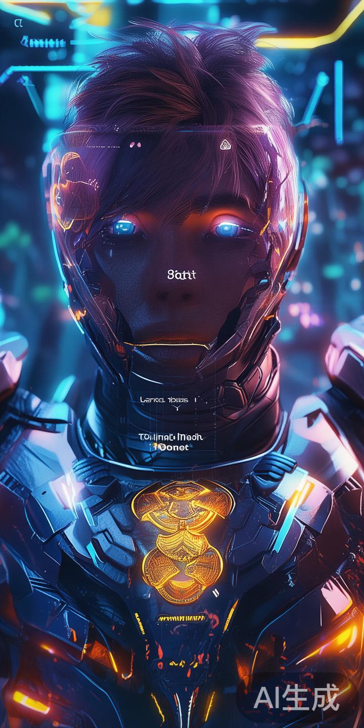 全面攻略:在澳门新葡京电子游戏中轻松获得丰富精彩的游戏体验 出色的游戏体验不仅源自技巧,更与资金管理密不可分。