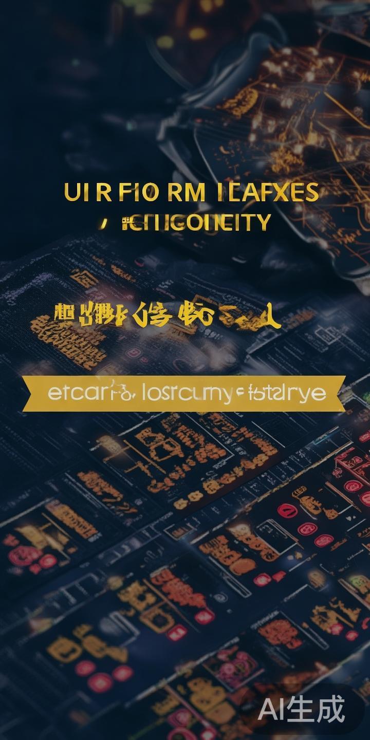 澳门新葡京赌城:安全便捷的线上购彩平台攻略指南 根据实际案例,某澳门赌场合作上线的一款线上平台,通