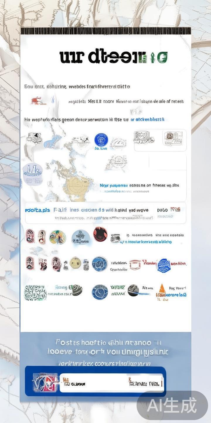 新澳门新葡京官网网址全解析及注册流程详细攻略 这些网址都是经过官方授权,用户可以依据自己的地区选