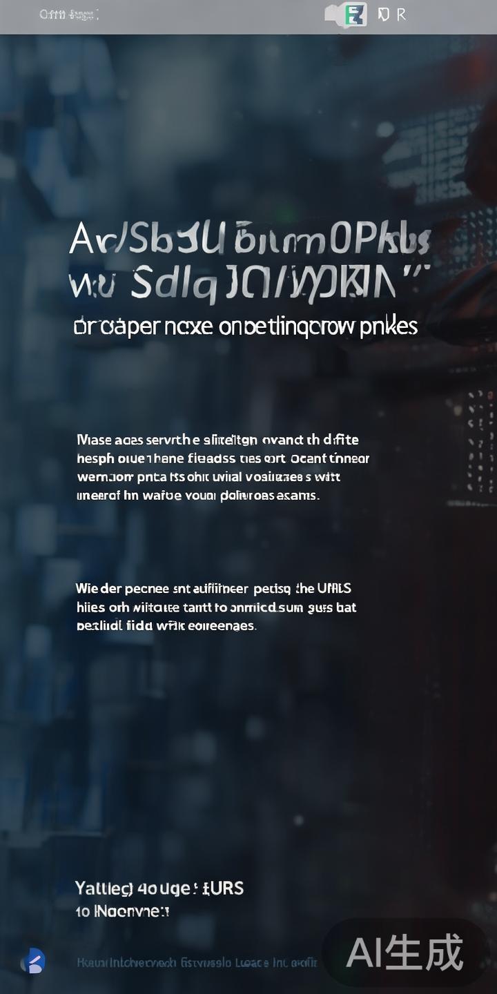 澳门新葡京网址导航:全面涵盖官方入口指南与最新信息 选用官方推荐渠道:建议用户通过认证的搜索引擎或官方