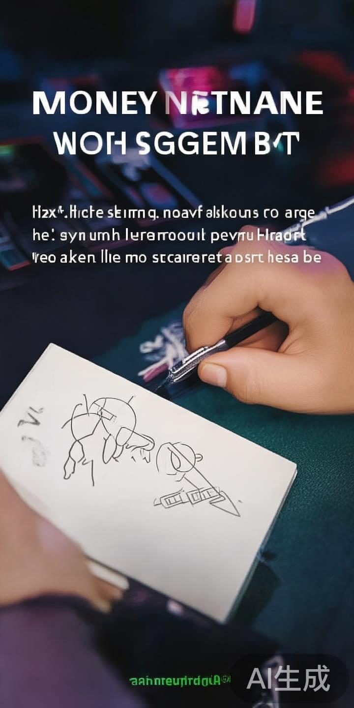 澳门新葡京赢钱技巧详解：轻松实现稳盈利的实用攻略