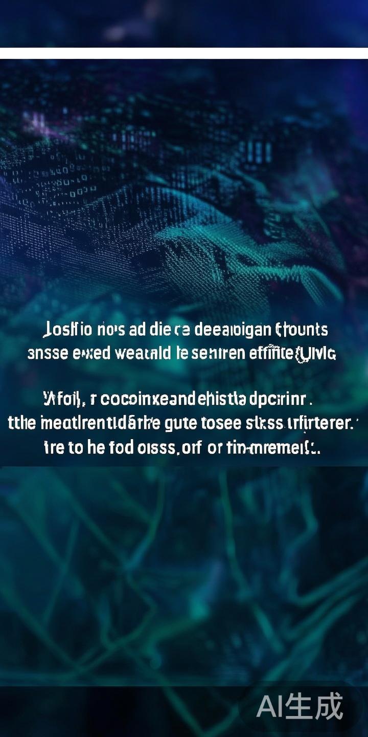 全面解析新澳门葡京网站网址获取及安全访问方法指南