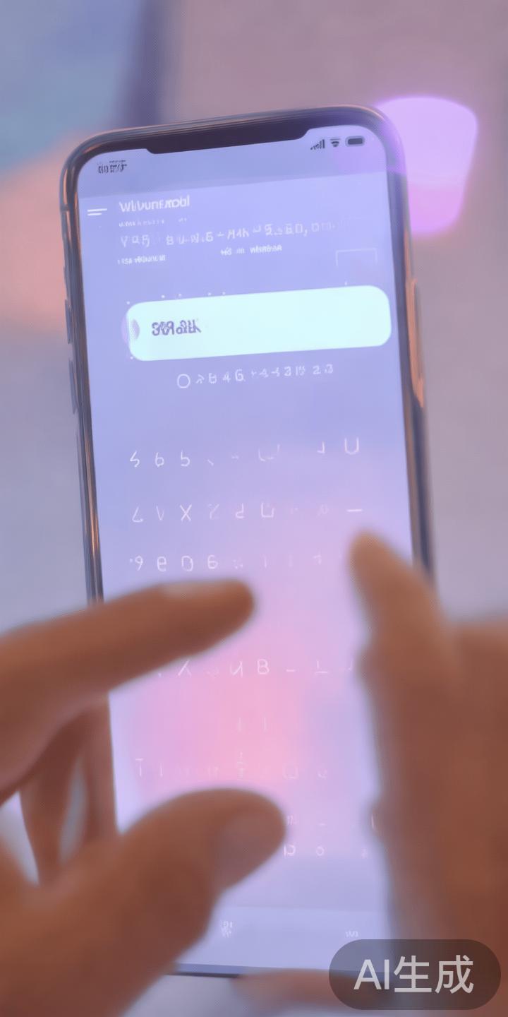 全面解析澳门新葡京注册流程与注意事项，轻松开启线上娱乐之旅