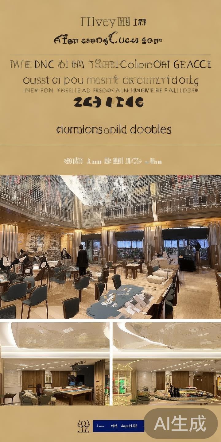 澳门新葡京18岁注册流程及未成年人限制详尽指南 作为负责任的博彩运营方,澳门新葡京对未成年人采取多