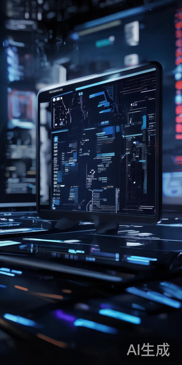 此外，平台实行账户保护系统，一旦识别到非正常登录，