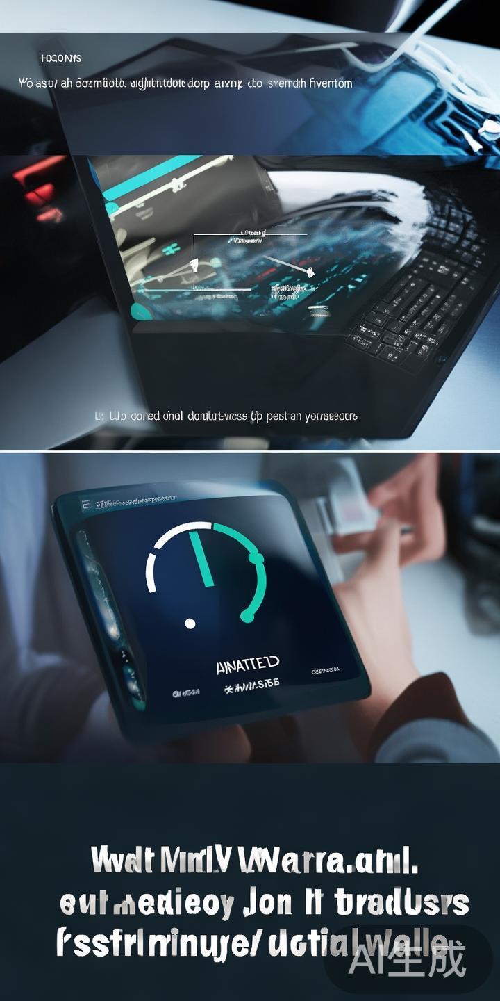 新葡京娱乐平台:实现快速高效资金充值与提现的完整指南 高效提现的操作原则
提现同样讲究效率。用户在提现