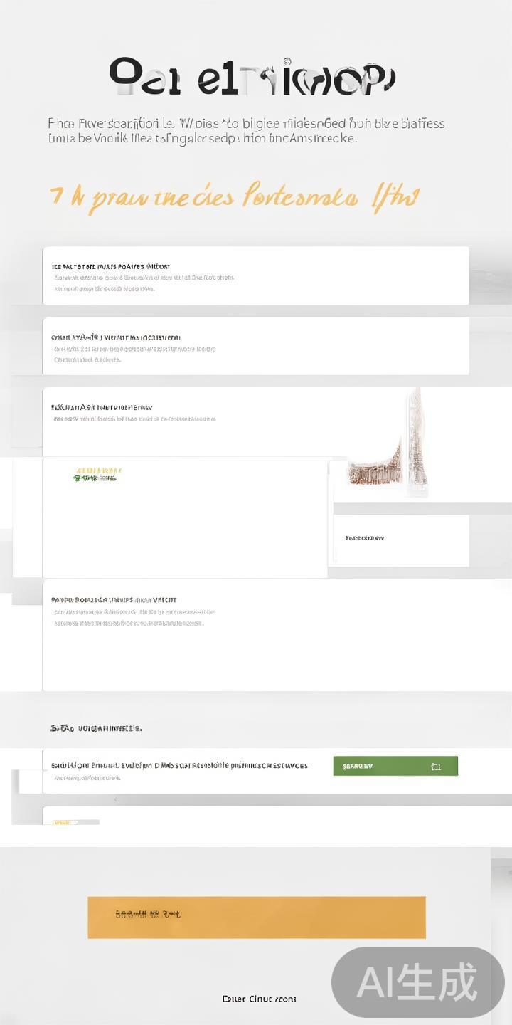 澳门新葡京手机客户端官方平台全面功能介绍与详细使用指南全解析 平台采用人性化设计,确保用户操作简便顺畅。首页布局