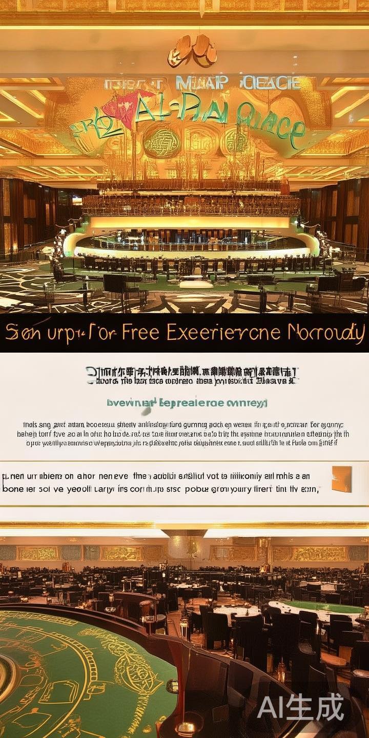 澳门新葡京德州扑克注册送体验金活动详细介绍及最新优惠攻略