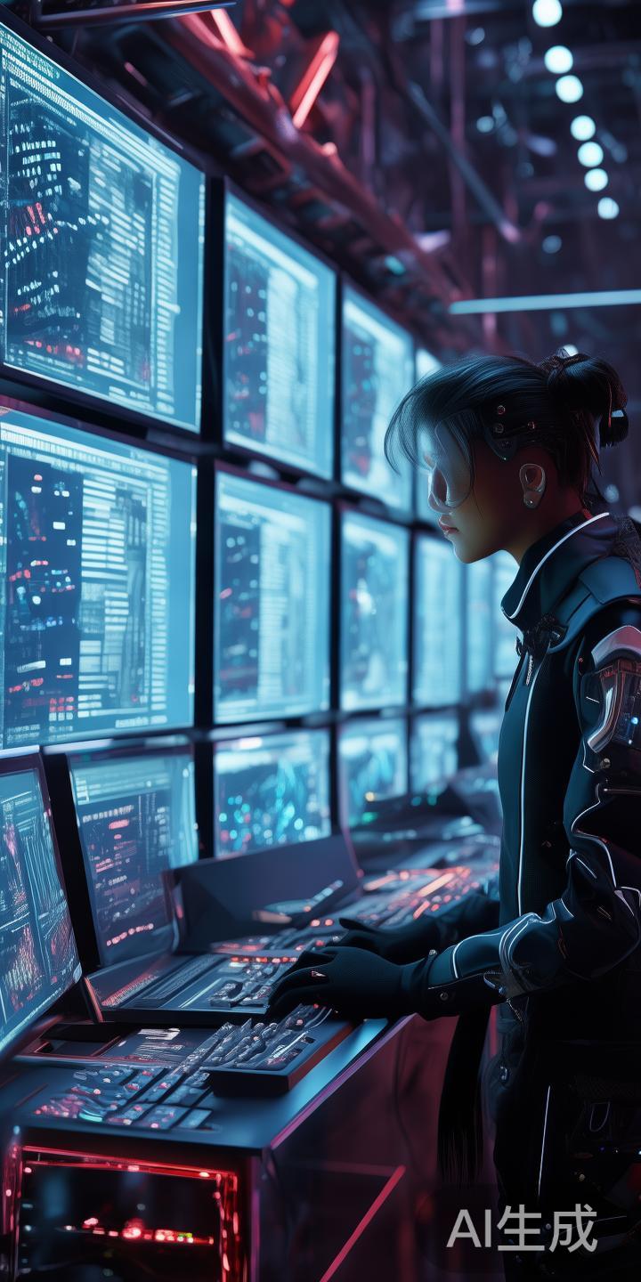 新澳门葡京网页安全保障措施及用户权益保护策略全面解析